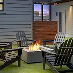 Cozysuites Music Row Spacious 1Br With Free Parking 11