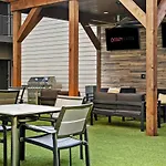 Cozysuites Music Row Spacious 1Br With Free Parking 11